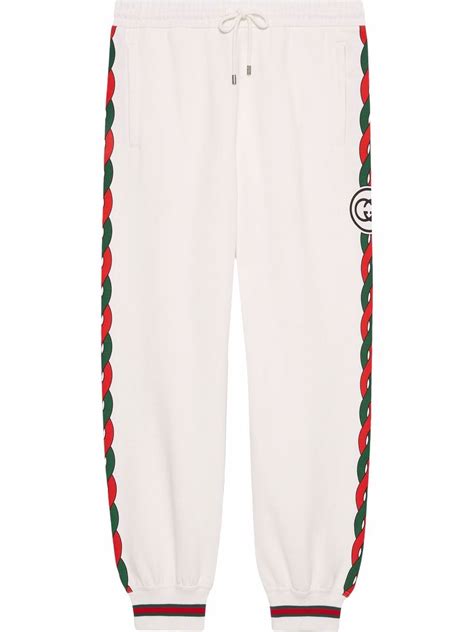 gucci track pants price in india|gucci track pants aliexpress.